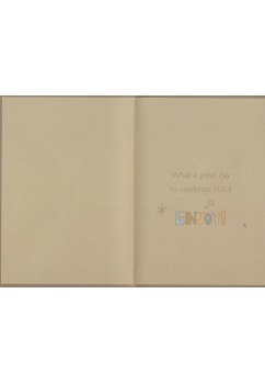 2860B